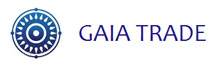 Gaia Pharmaceutical Trade