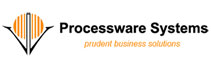 Processware Systems