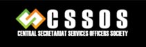 Central Secretariat Services Officers Society