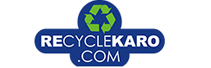 Evergreen Recyclekaro