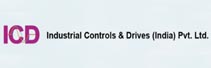 Industrial Controls And Drives Chennai