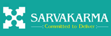 Sarvakarma Solutions