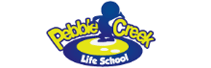 Pebble Creek Life School