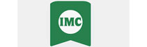 International Marketing Corporation