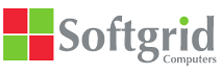 Softgrid Computers