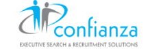 Confianza Recruitment Solutions