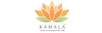 Kamala Farms