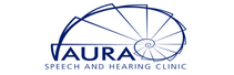Aura Speech And Hearing