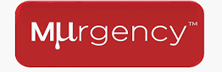  MUrgency Medical