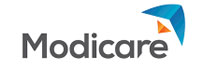Modicare 