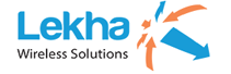Lekha Wireless Solutions