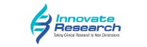 Innovate Research