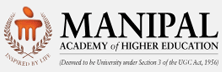 Manipal Academy Of Higher Education