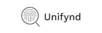 Unifynd Technologies