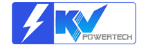KV Powertech Private