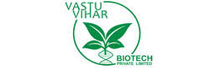 Vastu Vihar Biotech