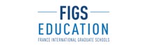 FIGS Education