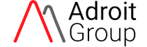 Adroit Group