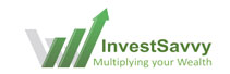 InvestSavvy Multiplying  Your Wealth