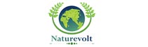 Naturevolt Recyclers India