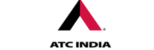ATC India
