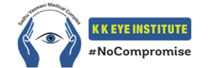 K K Eye Institute