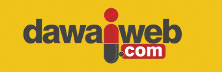 Dawaiweb