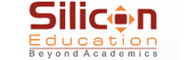 Silicon Education