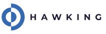 Hawking Defence Services