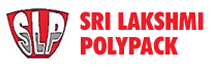 Sri Lakshmi Polypack