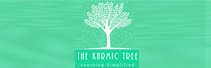 The Karmic Tree