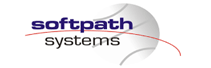 SoftPath Systems
