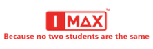 IMAX Program