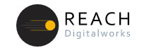 Reach Digitalworks