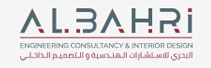 Al Bahri Engineering Consultancy & Interior Design