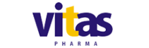 Vitas Pharma