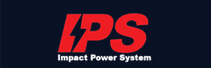 Impact Power Systems