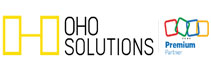 OHO Solutions