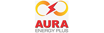 AURA Energy Plus