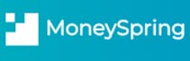 MoneySpring Financial Services LLP