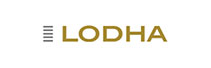 Lodha Acenza