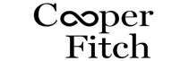 Cooper Fitch