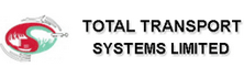 Total Transport Systems
