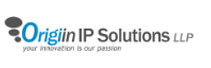 Origiin IP Solutions LLP