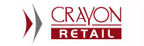 Crayon Retail