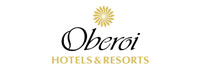 Oberoi Hotels & Resorts 