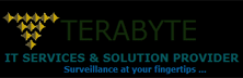 Terabyte Computer System & Services