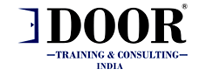 Door Training And Consulting