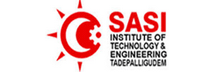 Sasi Institute Of Technology And Engineering