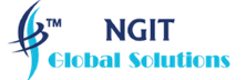 NGIT Global Solutions